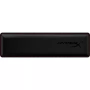 Suport pentru încheietura mâinii - Tastatură - 60/65% HYPERX