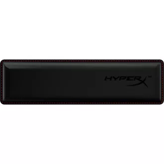 Suport pentru încheietura mâinii - Tastatură - 60/65% HYPERX Suport pentru încheietura mâinii - Tastatură - 60/65% HYPERX