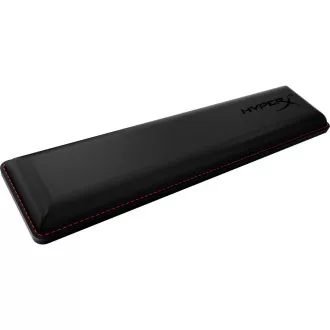 Suport pentru încheietura mâinii - Tastatură - TKL HYPERX