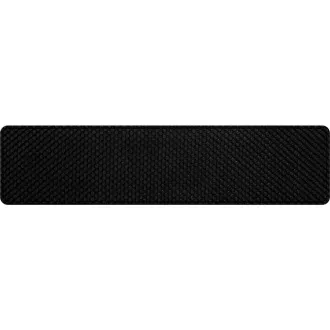 Suport pentru încheietura mâinii - Tastatură - TKL HYPERX
