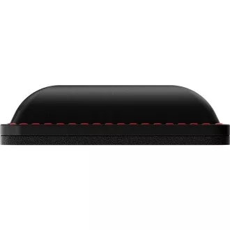 Suport pentru încheietura mâinii - Tastatură - TKL HYPERX