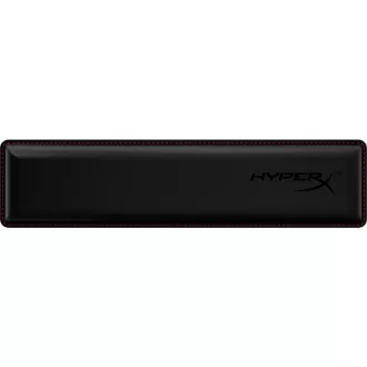 Suport pentru încheietura mâinii - Tastatură - TKL HYPERX