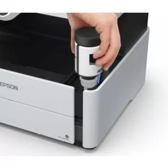 EcoTank M3170 MTF FAX USB WiFi EPSON