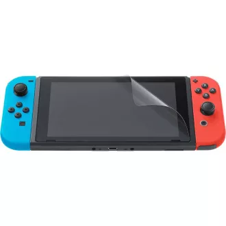 Nintendo Switch OLED Case & Screen Protect Nintendo Switch OLED Case & Screen Protect