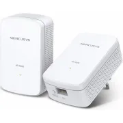 KIT MP500 AV1000 Gb Powerline MERCUSYS