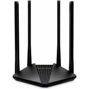 Router WiFi MR30G AC1200 MERCUSYS