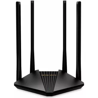 Router WiFi MR30G AC1200 MERCUSYS