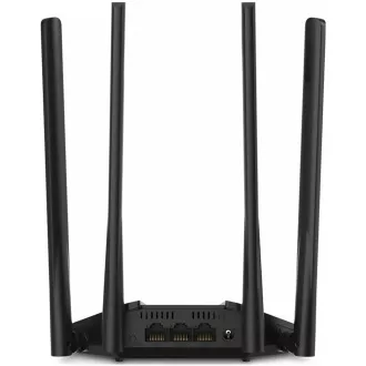 Router WiFi MR30G AC1200 MERCUSYS