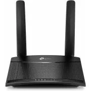 Router TL-MR100 N 4G LTE, 2xRJ45 TP-LINK