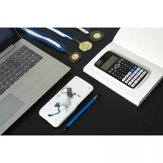 Carcasă Classwiz ''Runner'' CASIO