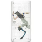 Carcasă Classwiz ''Runner'' CASIO