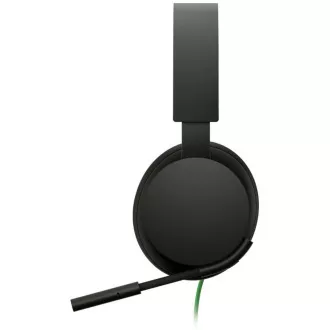 Căști stereo din seria XBOX