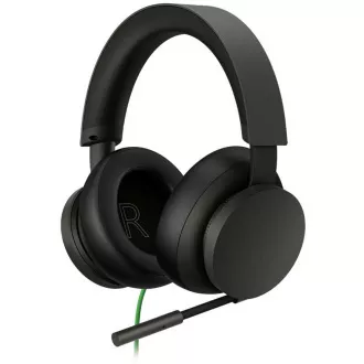 Căști stereo din seria XBOX