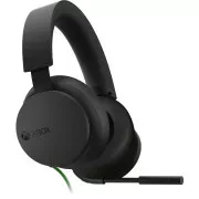 Căști stereo din seria XBOX