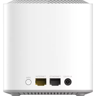 COVR-X1862 AX1800 (pachet de 2) Mesh D-LINK