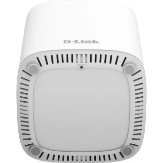COVR-X1862 AX1800 (pachet de 2) Mesh D-LINK