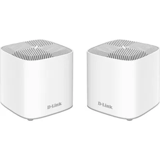 COVR-X1862 AX1800 (pachet de 2) Mesh D-LINK