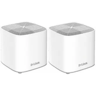 COVR-X1862 AX1800 (pachet de 2) Mesh D-LINK