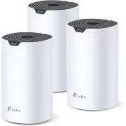 Deco S7 (pachet de 3) AC1900 Mesh TP-LINK