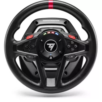 T128 Volan pedale PS5/PS4/PC T128