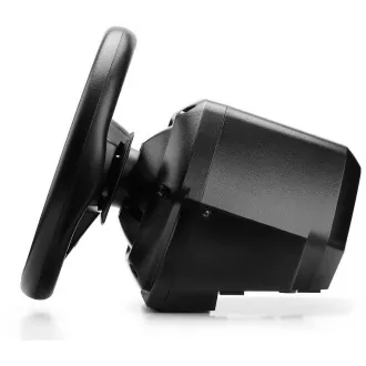 T128 Volan pedale PS5/PS4/PC T128