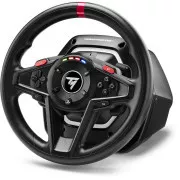 T128 Volan pedale PS5/PS4/PC T128