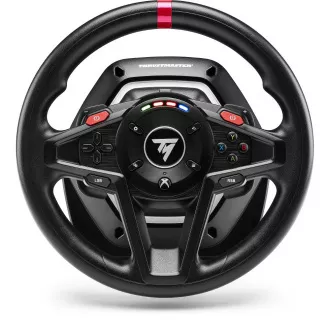 T128 XBOX/PC volan   pedale Thrustmaster
