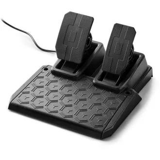 T128 XBOX/PC volan   pedale Thrustmaster