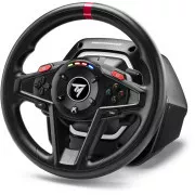 T128 XBOX/PC volan   pedale Thrustmaster