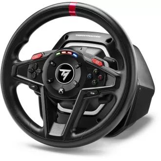 T128 XBOX/PC volan   pedale Thrustmaster