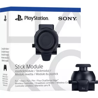 DualSense Edge Module stick înlocuibile DualSense Edge Module stick înlocuibile
