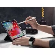 Type-C HUB PAD space grey EPICO - Despachetat