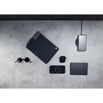 Type-C HUB PAD space grey EPICO - Despachetat