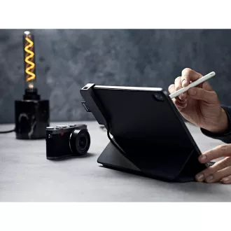 Type-C HUB PAD space grey EPICO - Despachetat