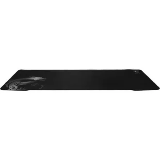 AGILITY GD70 Mouse pad MSI