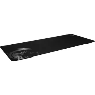 AGILITY GD70 Mouse pad MSI