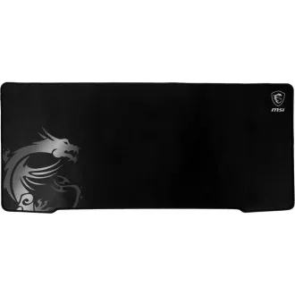 AGILITY GD70 Mouse pad MSI