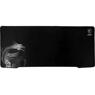 AGILITY GD70 Mouse pad MSI