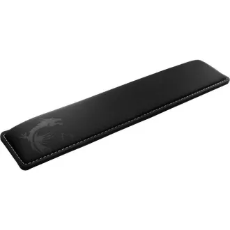 Vigor WR01 MSI pentru încheietura mâinii