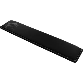 Vigor WR01 MSI pentru încheietura mâinii