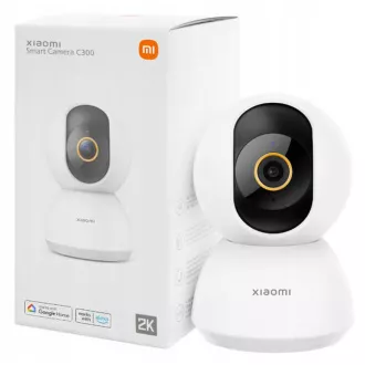 Camera inteligentă C300 XIAOMI Camera inteligentă C300 XIAOMI