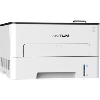 P3300DW laser mono SF DUPLEX WiFi PANTUM P3300DW laser mono SF DUPLEX WiFi PANTUM