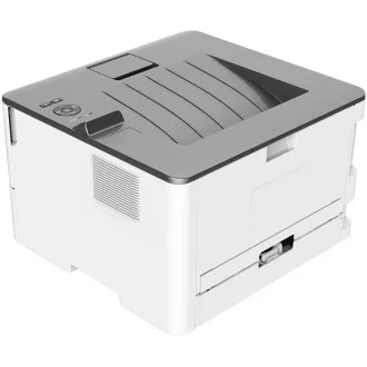 P3300DW laser mono SF DUPLEX WiFi PANTUM P3300DW laser mono SF DUPLEX WiFi PANTUM