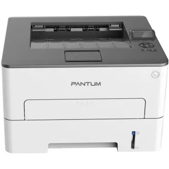 P3300DW laser mono SF DUPLEX WiFi PANTUM P3300DW laser mono SF DUPLEX WiFi PANTUM
