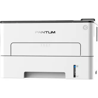 P3300DW laser mono SF DUPLEX WiFi PANTUM P3300DW laser mono SF DUPLEX WiFi PANTUM