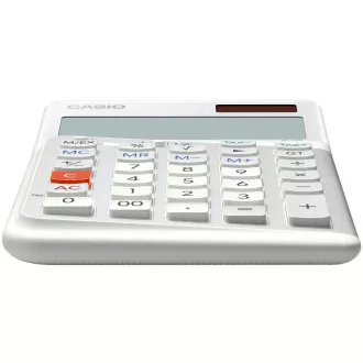 12 E ERGO CASIO 12 E ERGO CASIO
