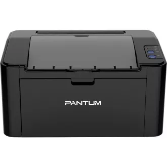 P2500W laser mono SF 22 st/m WiFi PANTUM PANTUM P2500W laser mono SF 22 st/m WiFi PANTUM PANTUM