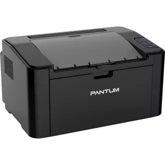 P2500W laser mono SF 22 st/m WiFi PANTUM PANTUM P2500W laser mono SF 22 st/m WiFi PANTUM PANTUM