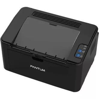 P2500W laser mono SF 22 st/m WiFi PANTUM PANTUM P2500W laser mono SF 22 st/m WiFi PANTUM PANTUM