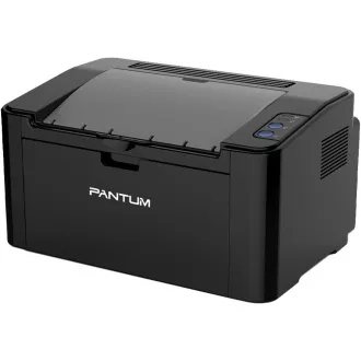 P2500W laser mono SF 22 st/m WiFi PANTUM PANTUM P2500W laser mono SF 22 st/m WiFi PANTUM PANTUM